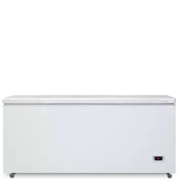 Морозильная камера Бирюса 560KD