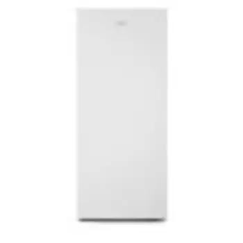 Морозильная камера Бирюса 6046