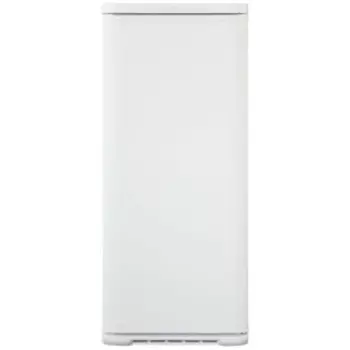 Морозильная камера Бирюса 646 SN