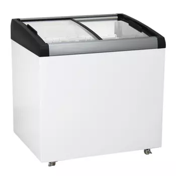 Морозильная камера Бирюса CF23