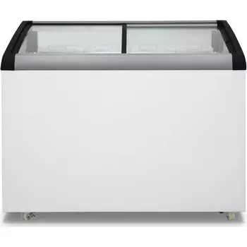 Морозильная камера Бирюса CF32