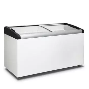 Морозильная камера Бирюса CF50