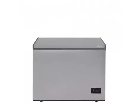 Морозильная камера Бирюса M210KDN