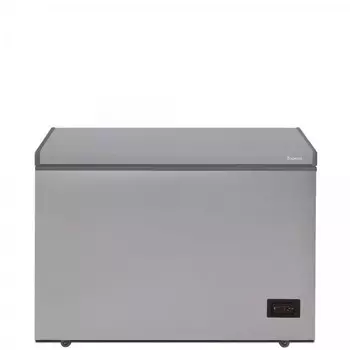 Морозильная камера Бирюса M240KDN