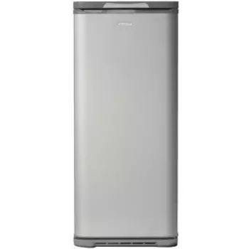 Морозильная камера Бирюса M 646 SN