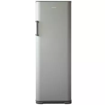 Морозильная камера Бирюса М 647 SN