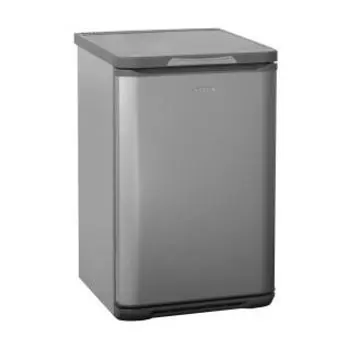 Морозильная камера Бирюса M 648