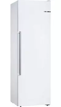 Морозильная камера Bosch GSN36AWEP