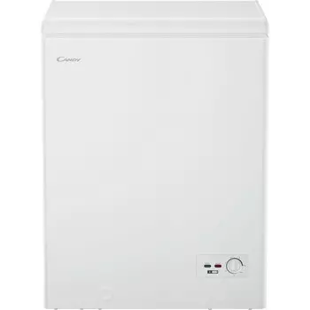 Морозильная камера Candy CCM200R