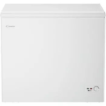 Морозильная камера CANDY CCM251R