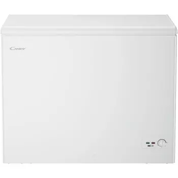Морозильная камера Candy CCM301R
