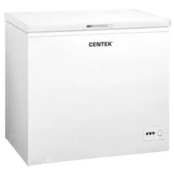 Морозильная камера Centek CT-1764-249