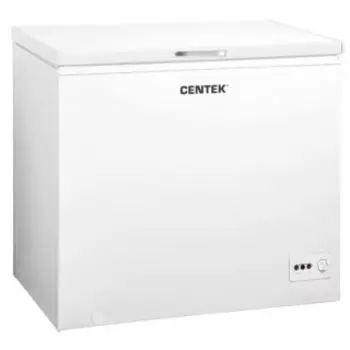 Морозильная камера Centek CT-1765-290