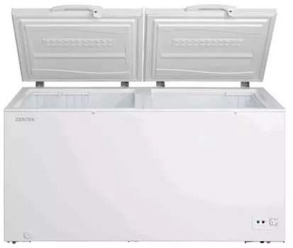 Морозильная камера Centek CT-1768