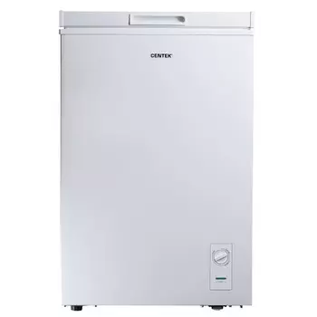 Морозильная камера Centek CT-1771