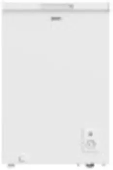 Морозильная камера Centek CT-1772