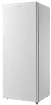 Морозильная камера Centek CT-1781