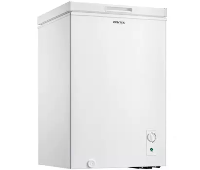 Морозильная камера Centek CT-1785