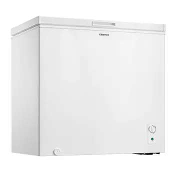 Морозильная камера Centek CT-1787