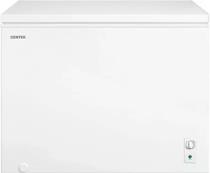 Морозильная камера Centek CT-4005