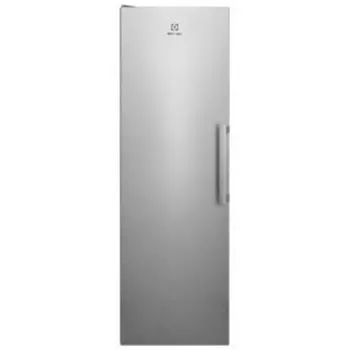 Морозильная камера Electrolux RUT7ME28X2