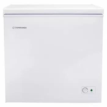 Морозильная камера ESPERANZA Maestro CFS 220 FW
