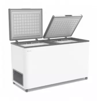 Морозильная камера Frostor F 500 SD