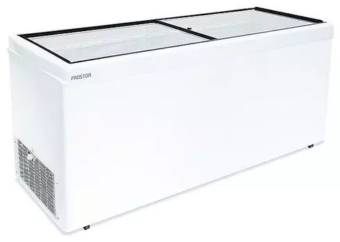 Морозильная камера Frostor F 700 C