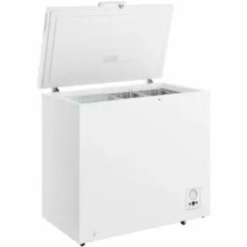 Морозильная камера Gorenje FH21FPW
