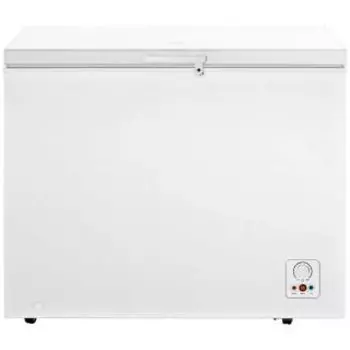 Морозильная камера Gorenje FH251AW