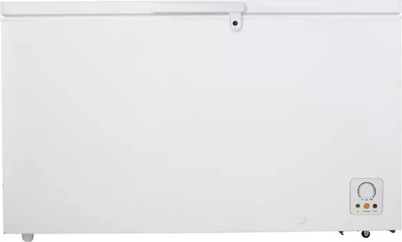 Морозильная камера Gorenje FH 44APW