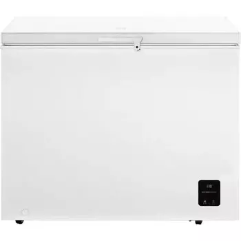 Морозильная камера Gorenje FHC30A6W