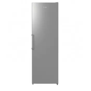 Морозильная камера Gorenje FN6191CX