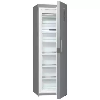 Морозильная камера Gorenje FN6192PX