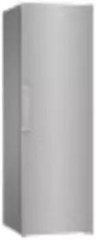 Морозильная камера Gorenje FN619FES5