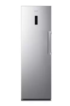 Морозильная камера Gorenje FN619FPXL