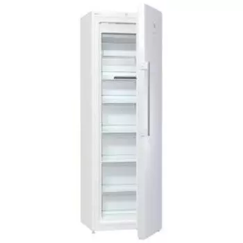 Морозильная камера Gorenje FN61CSY2W