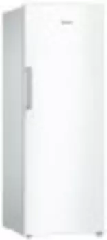 Морозильная камера Haier HF-242WG WHITE