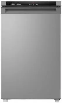 Морозильная камера Haier HF-82SAA