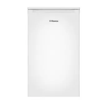 Морозильная камера Hansa FZ096.4