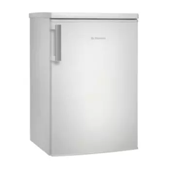 Морозильная камера Hansa FZ138.3