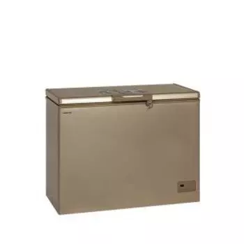 Морозильная камера HIBERG PF 32L4 NFG