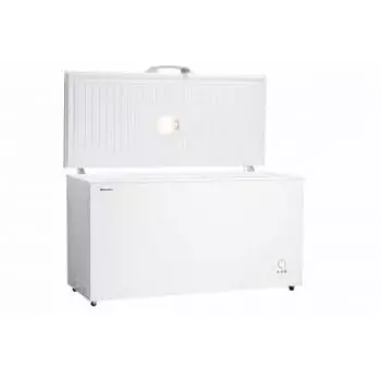 Морозильная камера Hisense FC-53DD4SA