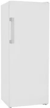Морозильная камера Hotpoint HFZ 5151 W