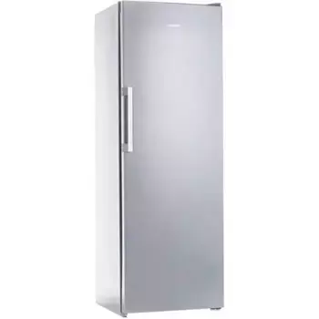 Морозильная камера Hotpoint HFZ 5171 S