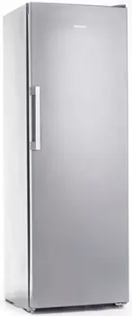 Морозильная камера Hotpoint HFZ 5171 S