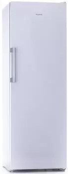 Морозильная камера Hotpoint HFZ 5171 W