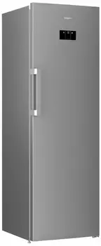 Морозильная камера Hotpoint HFZ 6185 S