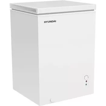Морозильная камера Hyundai CH10081