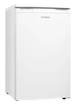 Морозильная камера Hyundai CU1005 белый